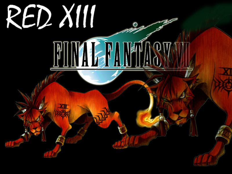 FF7-FFFury (14).jpg